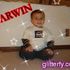 DARWIN BAEZ