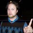 Chris Eckert