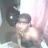 Nolan Player
