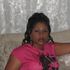 maria quinones