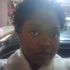 Niya Mcdonald