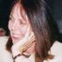 Sharron Michels