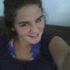 Abby Langley