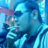 Khairul Hisham Benson