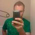 Kye Medlin