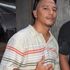 Joel Gumabon