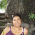 Ofelia Ruiz Ramires
