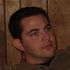 Ryan Halpern