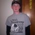 kyle flagg
