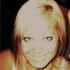ashley wayman