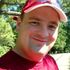 Ron Lunsford