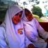 Mimiey Shaeira