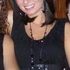 Danielle La Barbera