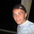 Sean Tompulis