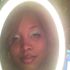 Ayana Harrell
