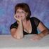 Brenda baldridge