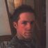 Corey Z