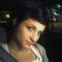 debbielyn cunningham