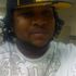 Lemar Williams
