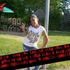 JAcky SOsa febus