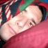 Jared Cheak