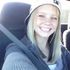 courtney blalock