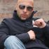 NYC rod