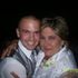 Judy Steele