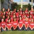 Alpha Omicron Pi Pi Theta