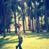 Anderson Jaramillo