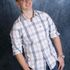Michael McGee