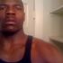 Kaleb Slaughter