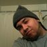 jbizzkamakaze