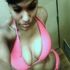A'Sauna MArtInez