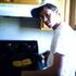 Brandon Englert
