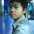 John Kue