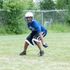 Elijah Blackmon