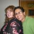 wendy and abdo echeraa