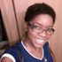 Tiffany Vinson