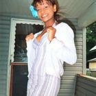 Keisha Reed