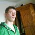 jay cornforth