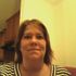 Annette McGee
