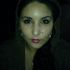 Allyn Sanchez