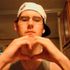 Brandon Sands