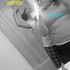 Brittanee Singelais