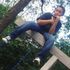 ruben hernandez