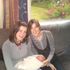 katherine cournane
