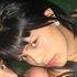 KE VIVan los LAs mujeres IntelIgentes