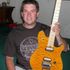 Steven Alder