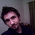 Derek Malkhassian